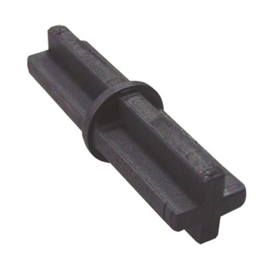 Connector “Cross” Bimini Hardware