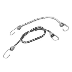 Luggage Stretchcords Sailing Ropes / Scotta