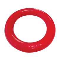 Mooring Ring, Ø166 MOB Systems