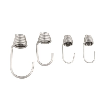 Hook, Inox 304 Sails Accessories