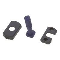 Urethane UNIVERSAL Joint Suits Steering Equipment