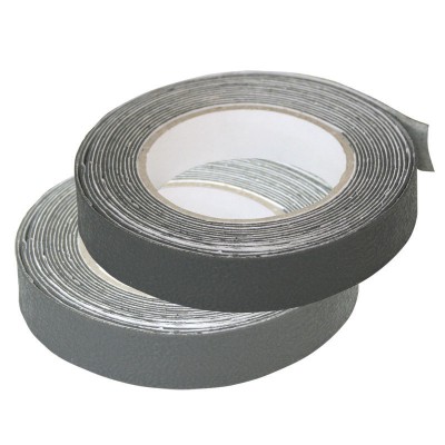 Nonslip Tape, with elasticity General use tapes