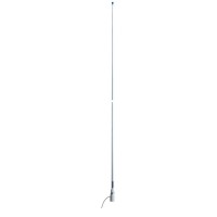 VHF Antenna, with 3dB Gain Average, L 1,5m, 4,5m Coaxial Cable & PL259 Connector VHF & Shortwave Antennas