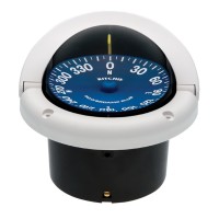 Compass Supersport 3 3/4” Compasses