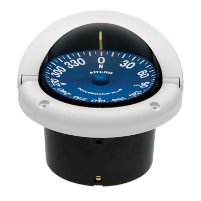 Compass Supersport 3 3/4” Compasses