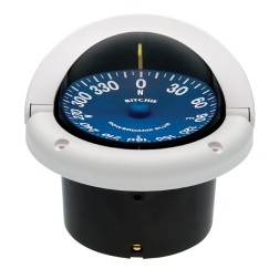 Compass Supersport 3 3/4” Compasses