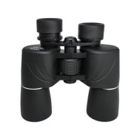 Binoculars, Center Focus, 7x50 Binoculars & Monoculars