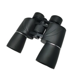 Binoculars, Center Focus, 7x50 Binoculars & Monoculars