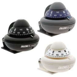 Compass Sport X-10-M Compasses