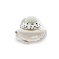 Compass Sport X-10-M Compasses