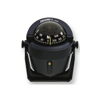 Compass Explorer B-51 Compasses