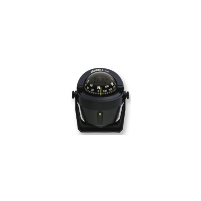 Compass Explorer B-51 Compasses