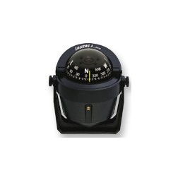 Compass Explorer B-51 Compasses