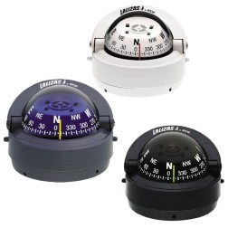 Compass Explorer S-53 Compasses