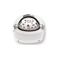 Compass Explorer S-53 Compasses