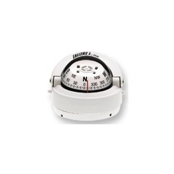 Compass Explorer S-53 Compasses