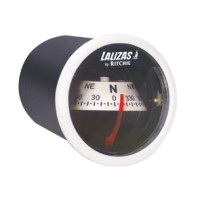 Compass Sport X-21 Bulkhead Mount Compasses