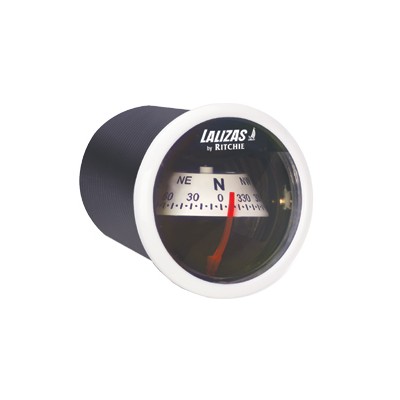 Compass Sport X-21 Bulkhead Mount Compasses