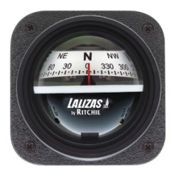 Compass Explorer V-537 Bulkhead Mount Compasses