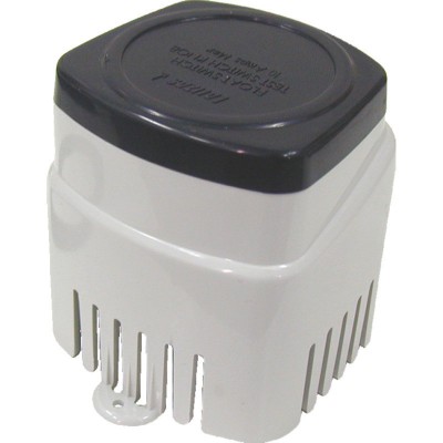 Float Switch FS-40 Float Switches