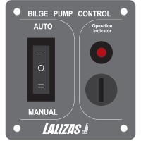 Pump Switch Submersible Bilge Pump Switches