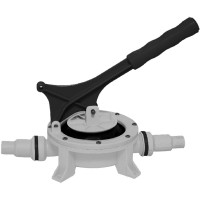 Diaphragm Bilge Hand Pump Diaphragm Bilge Pumps