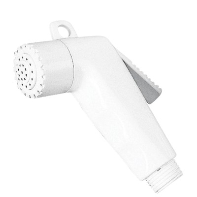 Shower Head, Short Showers & Accessories