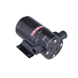 Water Pump, 280GPH General Use Pumps