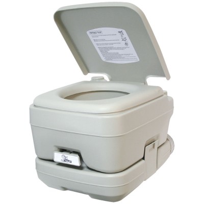 SEA TOILET Portable Toilet Marine Toilets & Accessories