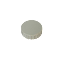 Spare Cap for the Fresh Water Tank of the Portable Toilet 11867 Marine Toilets & Accessories