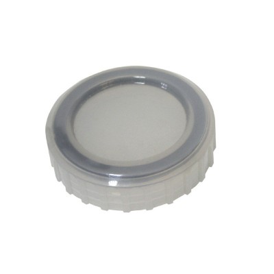 Spare Cap for the Waste Holding Tank of the Portable Toilet 11867 Marine Toilets & Accessories