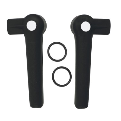 EURO 1 & 2 Set of Left & Right Handles Handles & Handrails