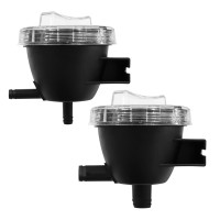 Raw Water Strainer with Mesh Filter Strainers