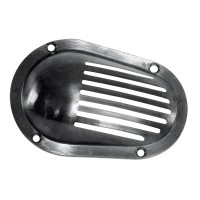 Plastic Strainer Grilled Strainers