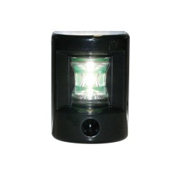 FOS LED 12 Stern Light, 135° LED Navigation Lights