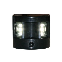 FOS LED 12 Masthead Light 225° LED Navigation Lights