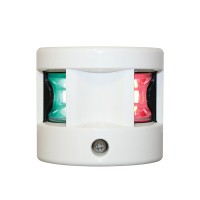 FOS LED 12 Bi-colour Light LED Navigation Lights