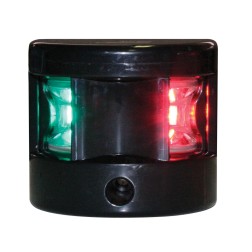 FOS LED 12 Bi-colour Light LED Navigation Lights