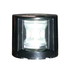 FOS LED 12 Stern Light 135° LED Navigation Lights