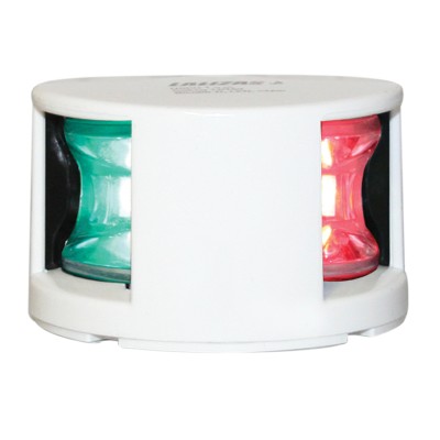 FOS LED 12 Bi-colour Light LED Navigation Lights