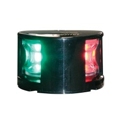 FOS LED 12 Bi-colour Light LED Navigation Lights