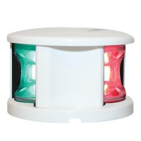 FOS LED 12 Tri-colour Light LED Navigation Lights