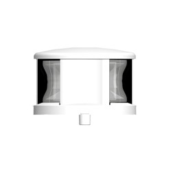 FOS LED 20 All-round Light 360° LED Navigation Lights