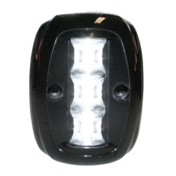 FOS LED 20 Stern Light 135° LED Navigation Lights