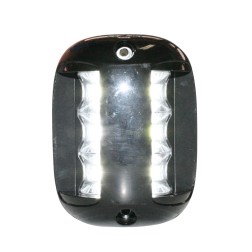 FOS LED 20 Masthead Light 225° LED Navigation Lights