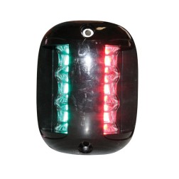 FOS LED 20 Bi-colour Light LED Navigation Lights