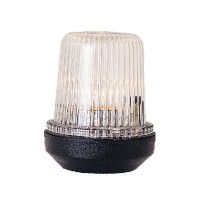 CLASSIC LED 12 All-round Lights LED Navigation Lights