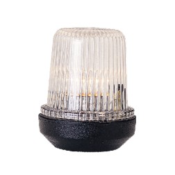 CLASSIC LED 12 All-round Lights LED Navigation Lights