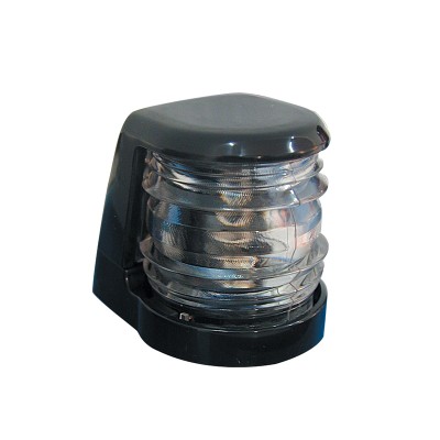 FAROS 7 Port - Starboard - Stern - Masthead - Bicolor Lights Standard Navigation Lights