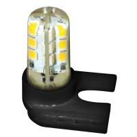 CLASSIC LED 12 Λάμπα Kit, 12/24V Φανοί Ναυσιπλοΐας LED